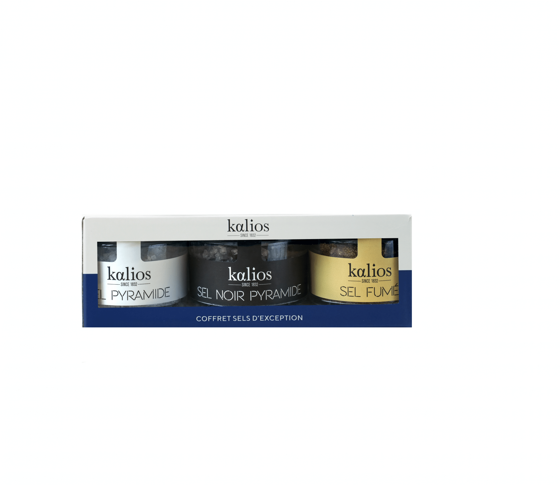 Coffret sel (1)