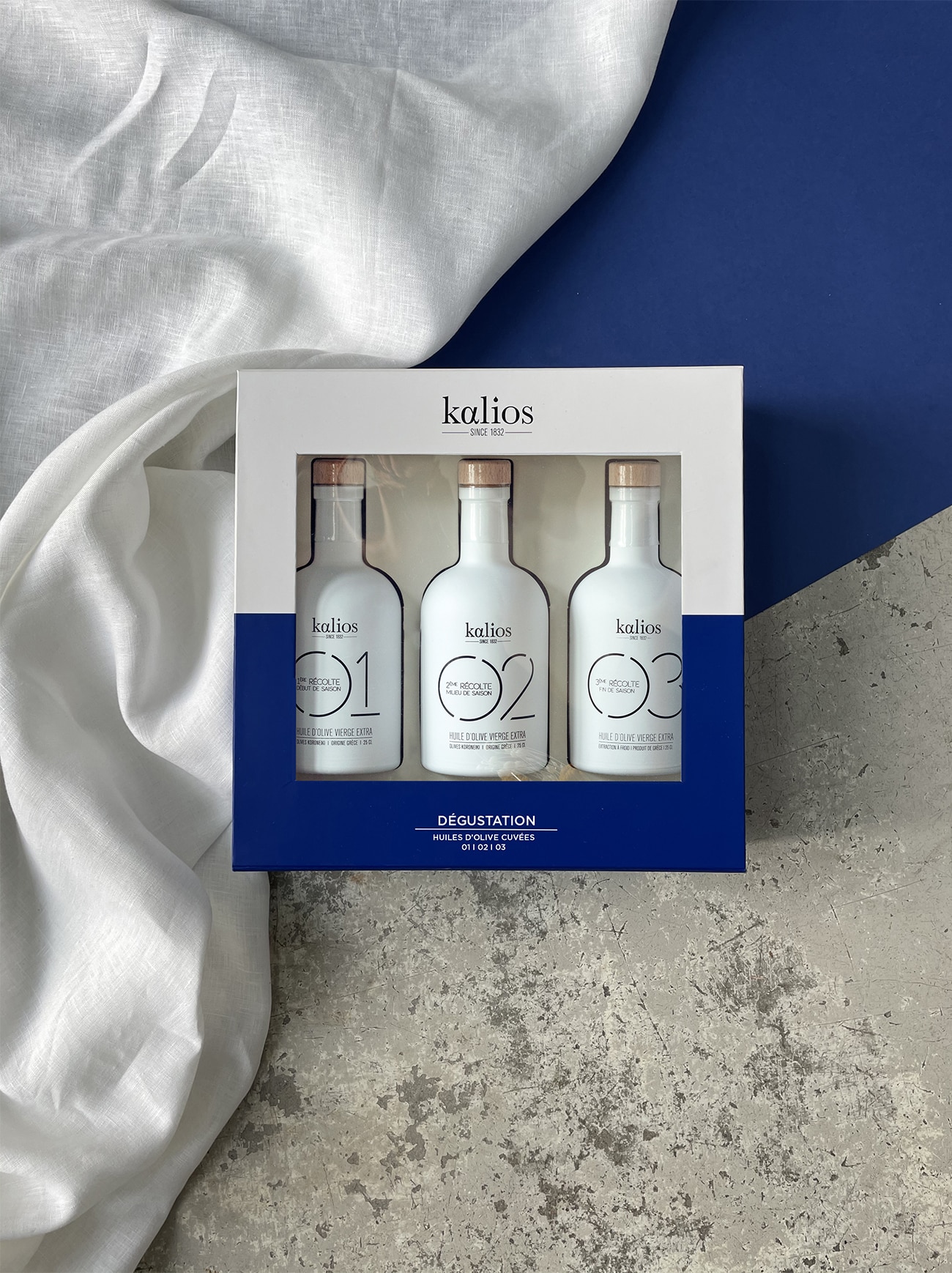 coffret-dégustation