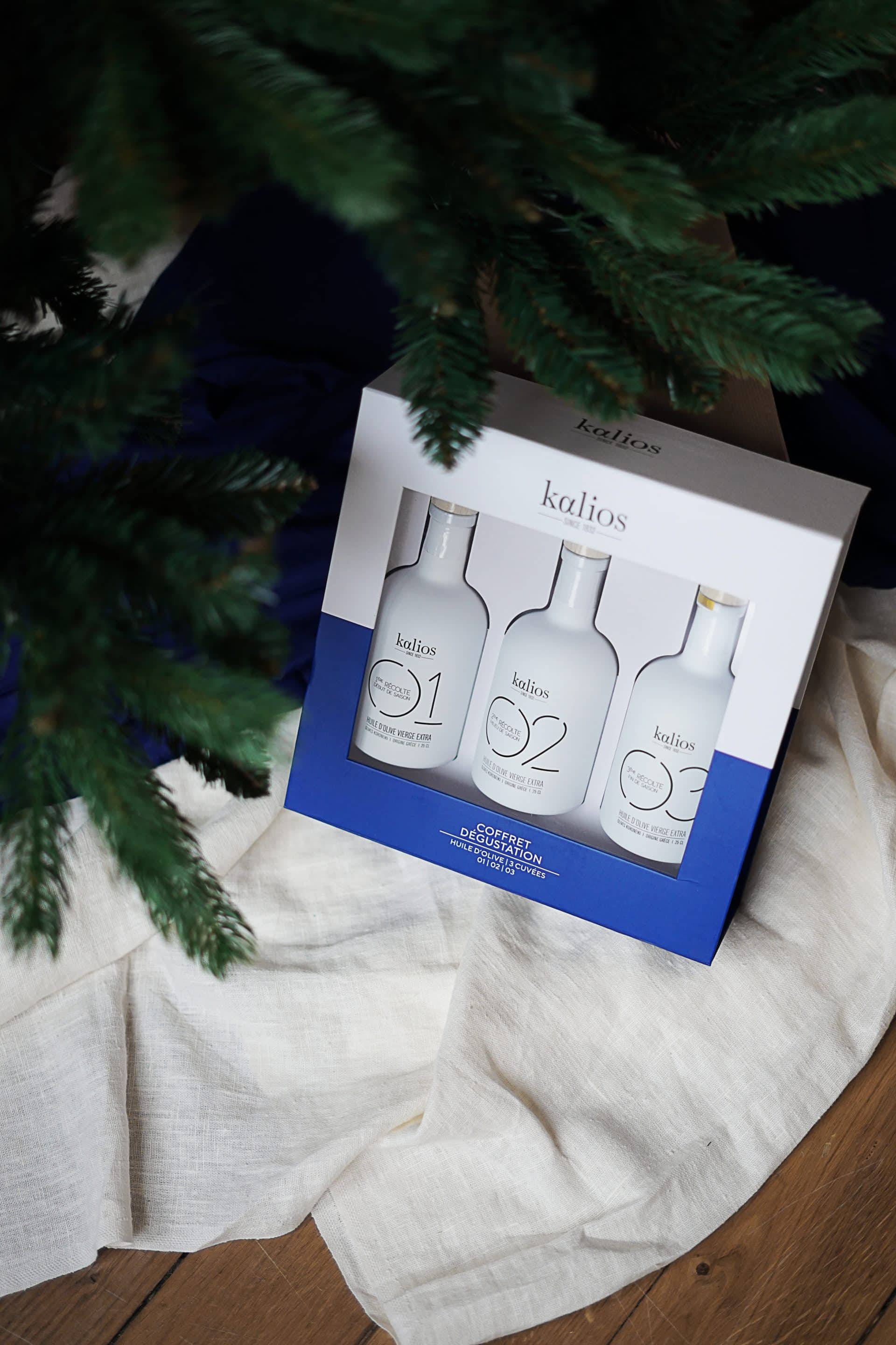 COFFRET-DÉCOUVERTE-NOËL-1
