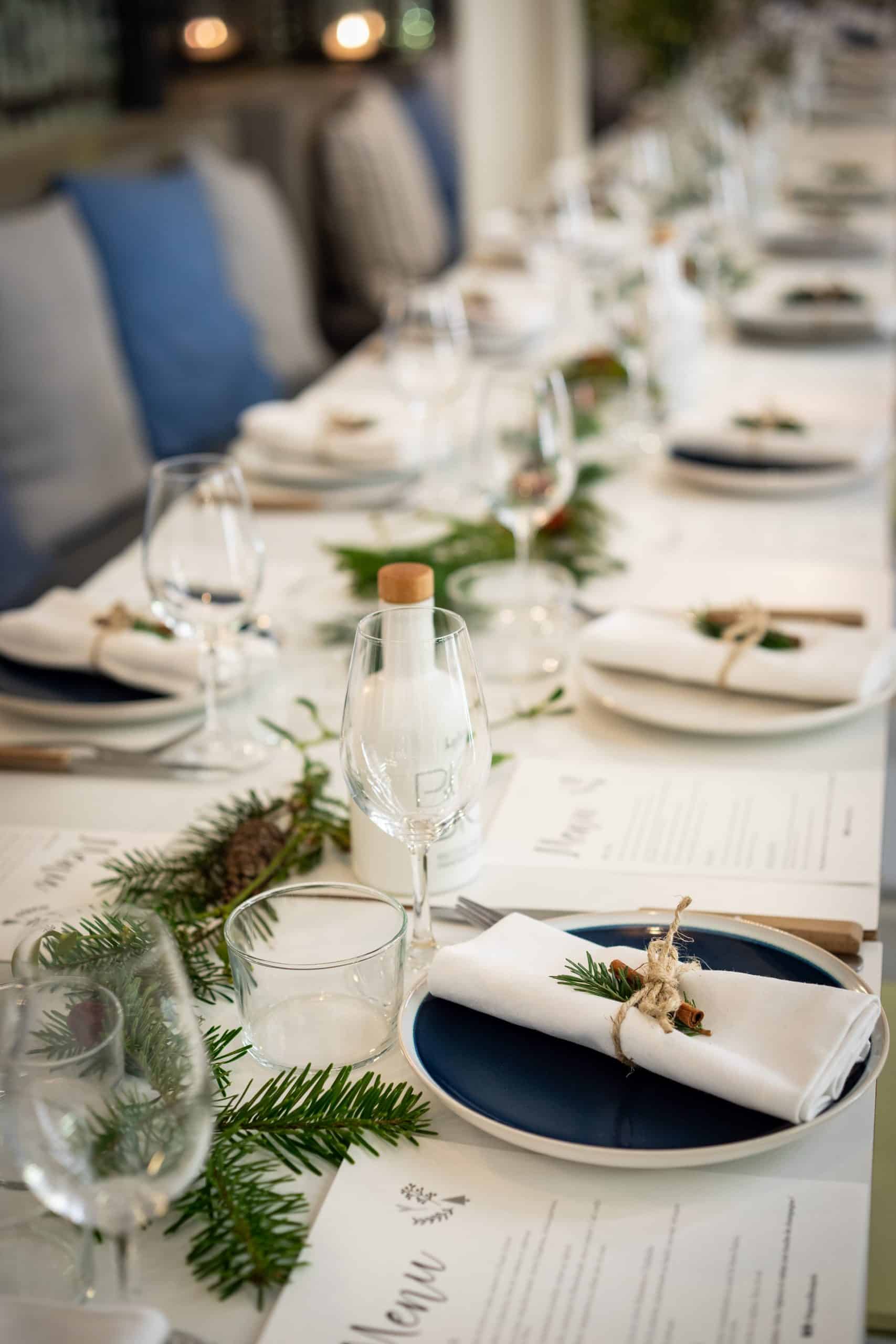 grand-banquet-de-noel-yaya2-scaled[1]