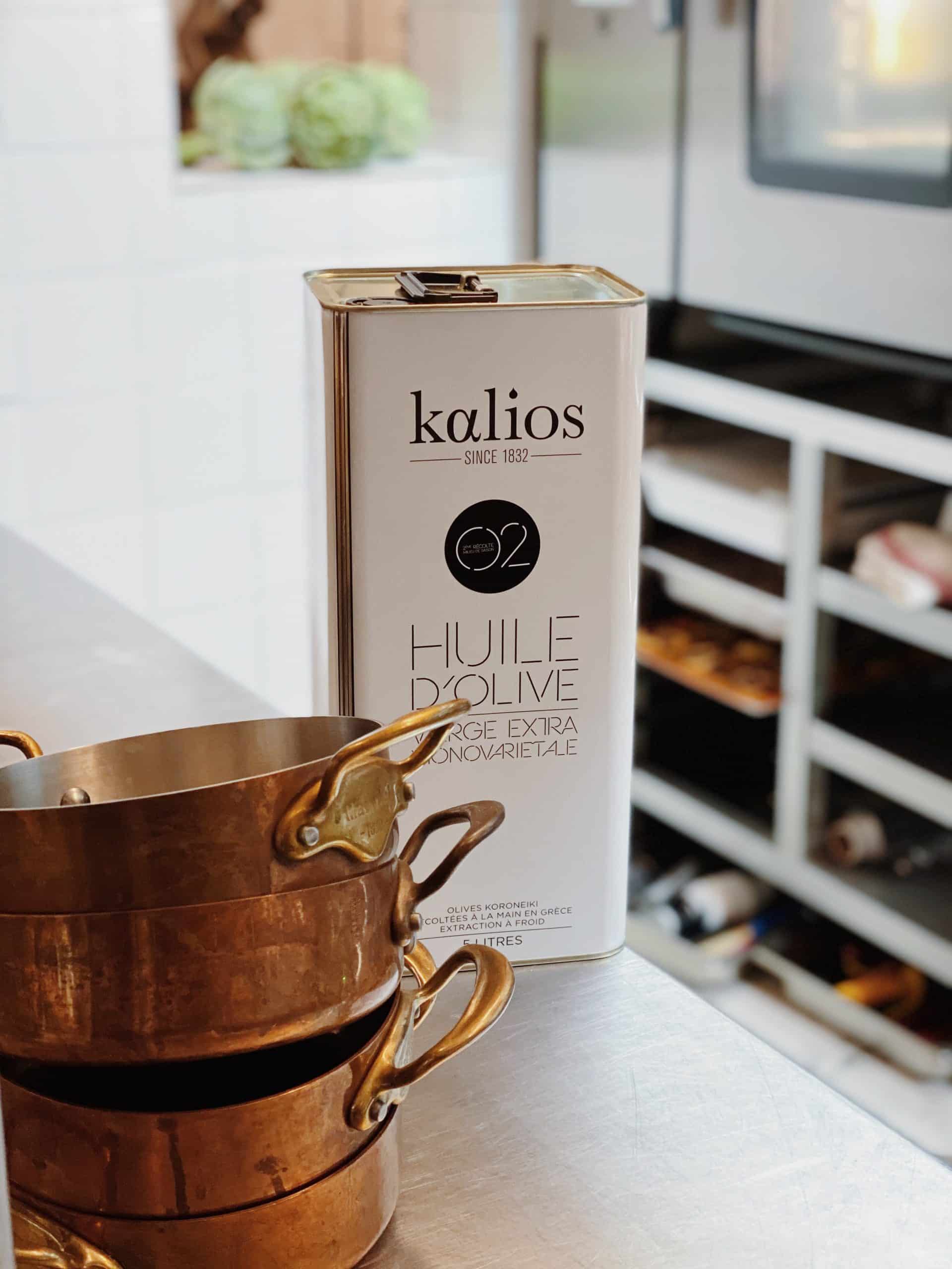 img-2529-2-1-scaled[1]