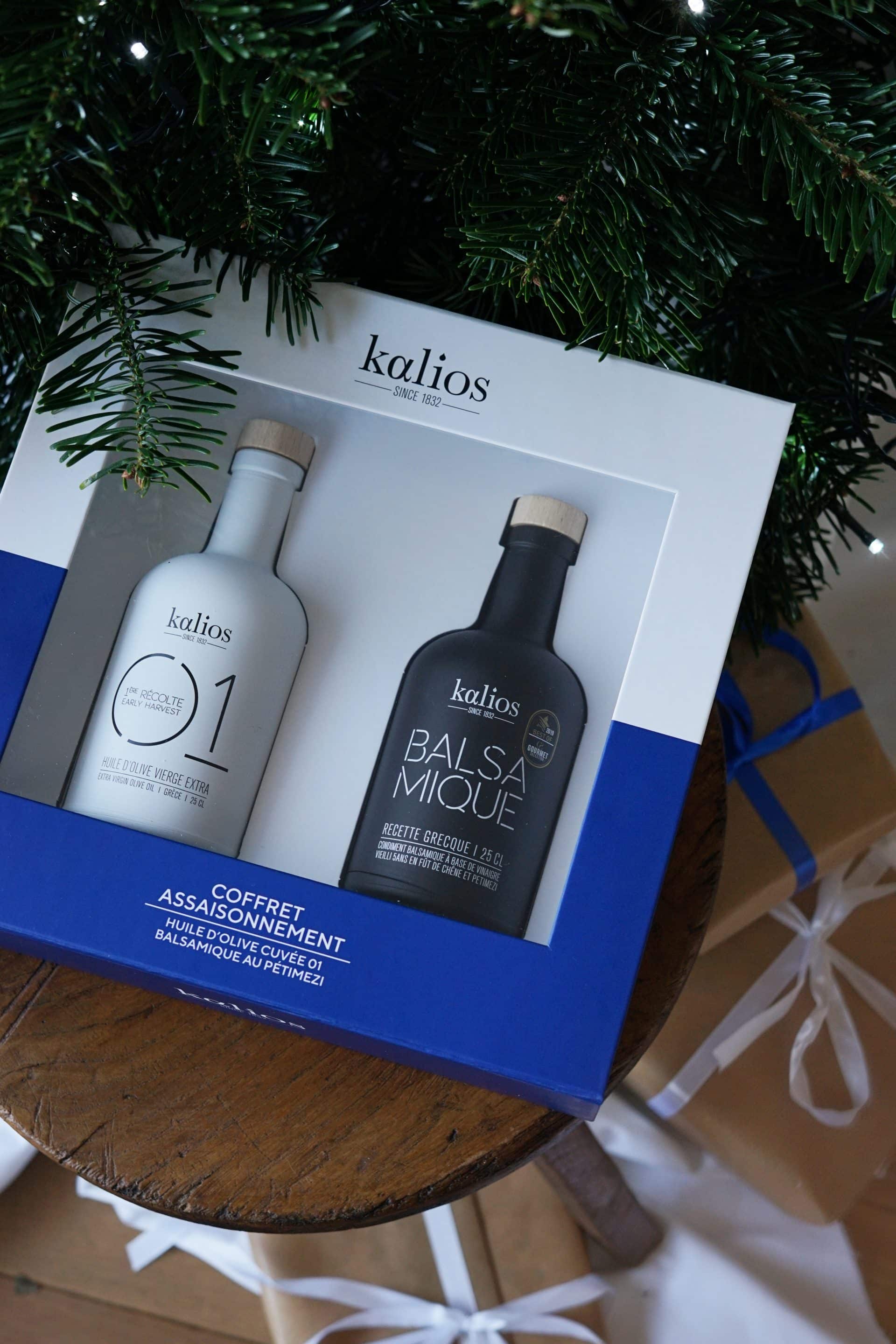KALIOS-NOËL-ASSAISONNEMENT-2@camillerozieres copie