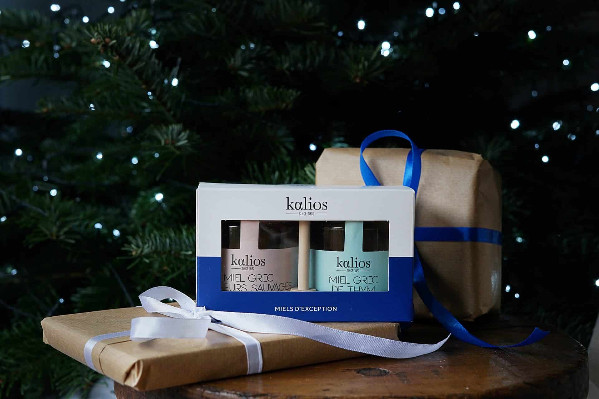 KALIOS-NOËL-COFFRET-MIEL-3@camillerozieres copie