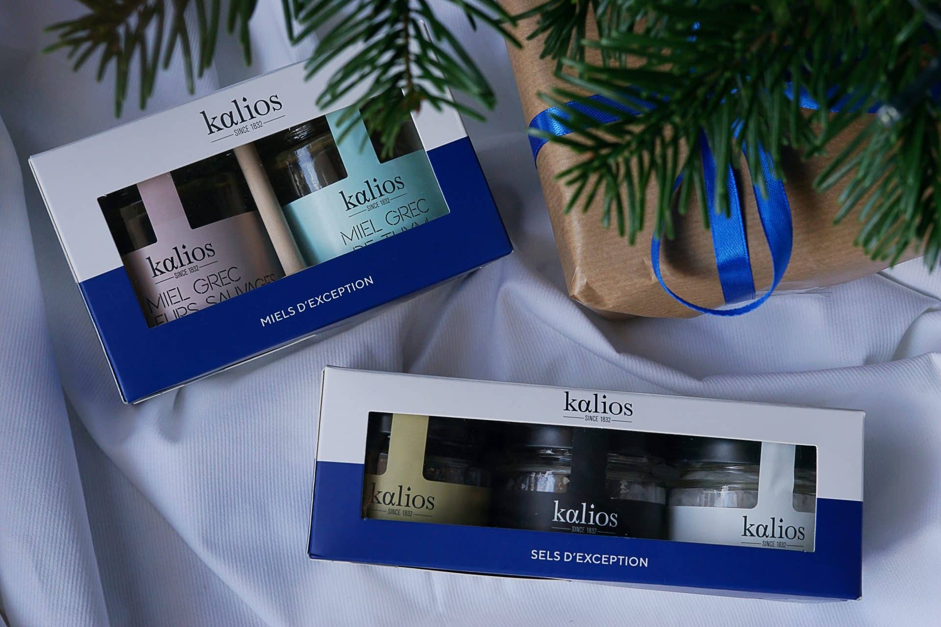 KALIOS-NOËL-COFFRETSMIEL&SEL-1@camillerozieres copie