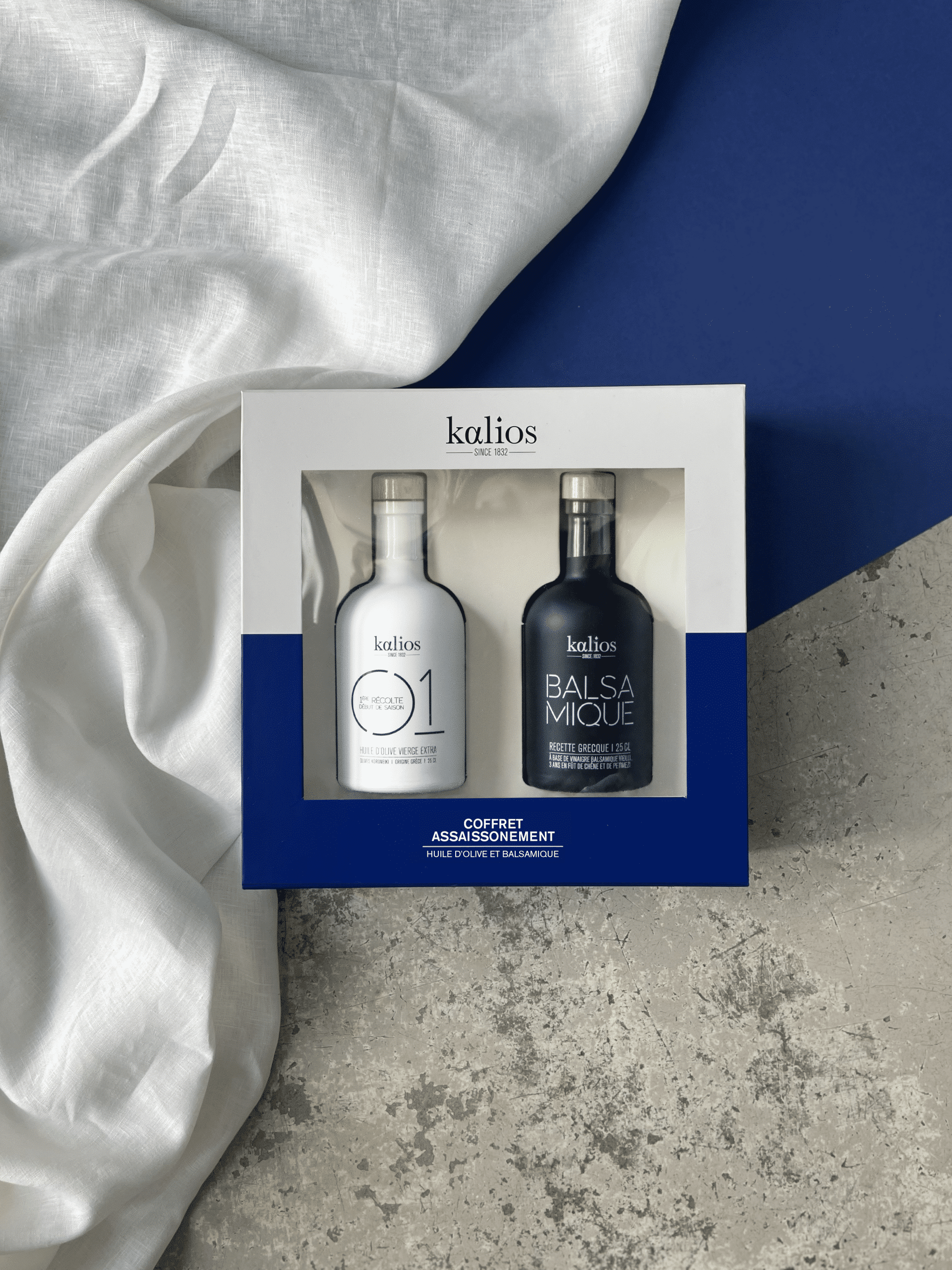 coffret-assaisonnement-1920x2560