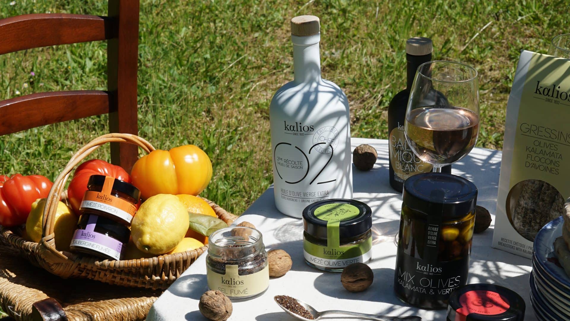 TABLE-SUMMER-KALIOS-2-8-@camillerozieres