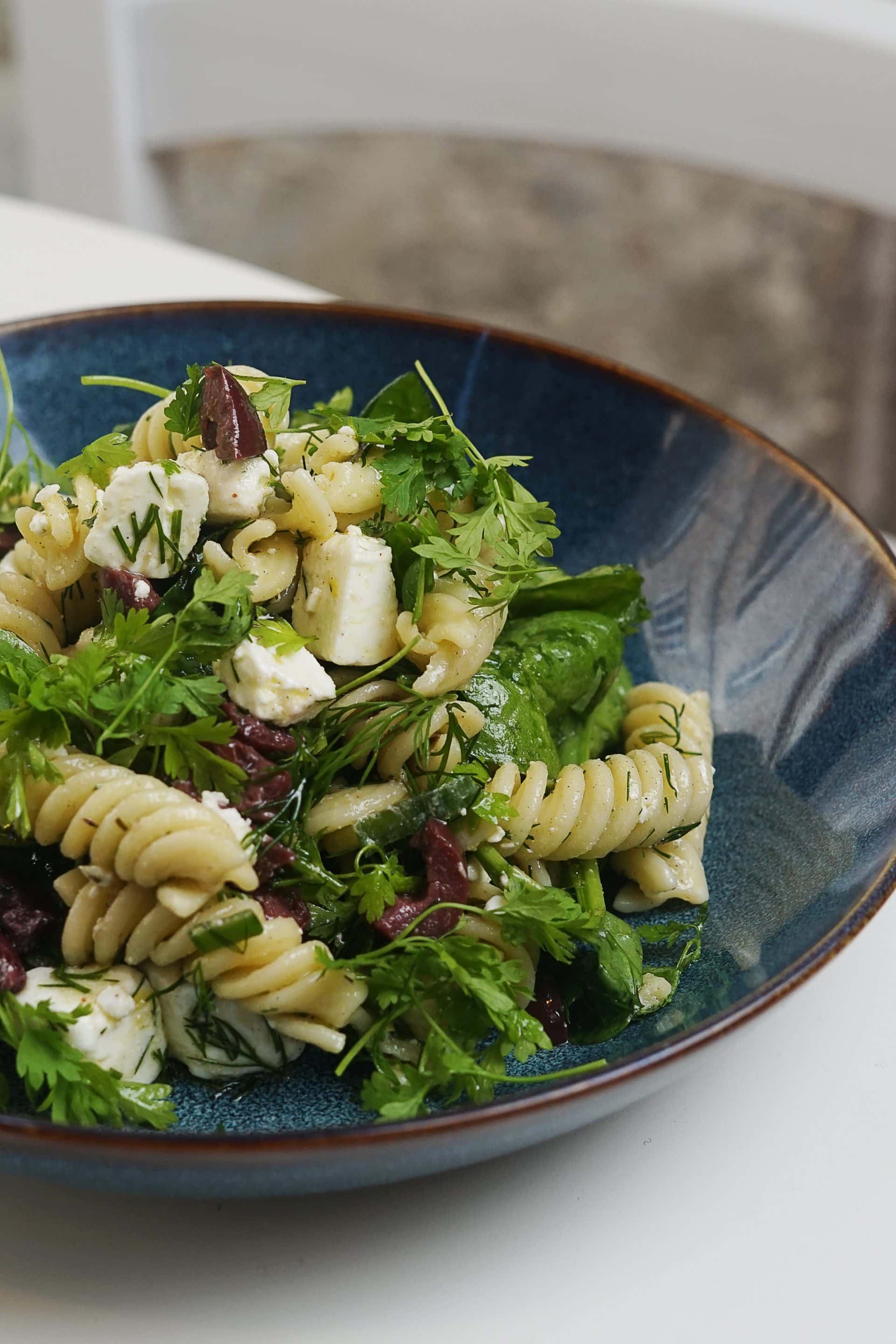MK-SALADE-PÂTES