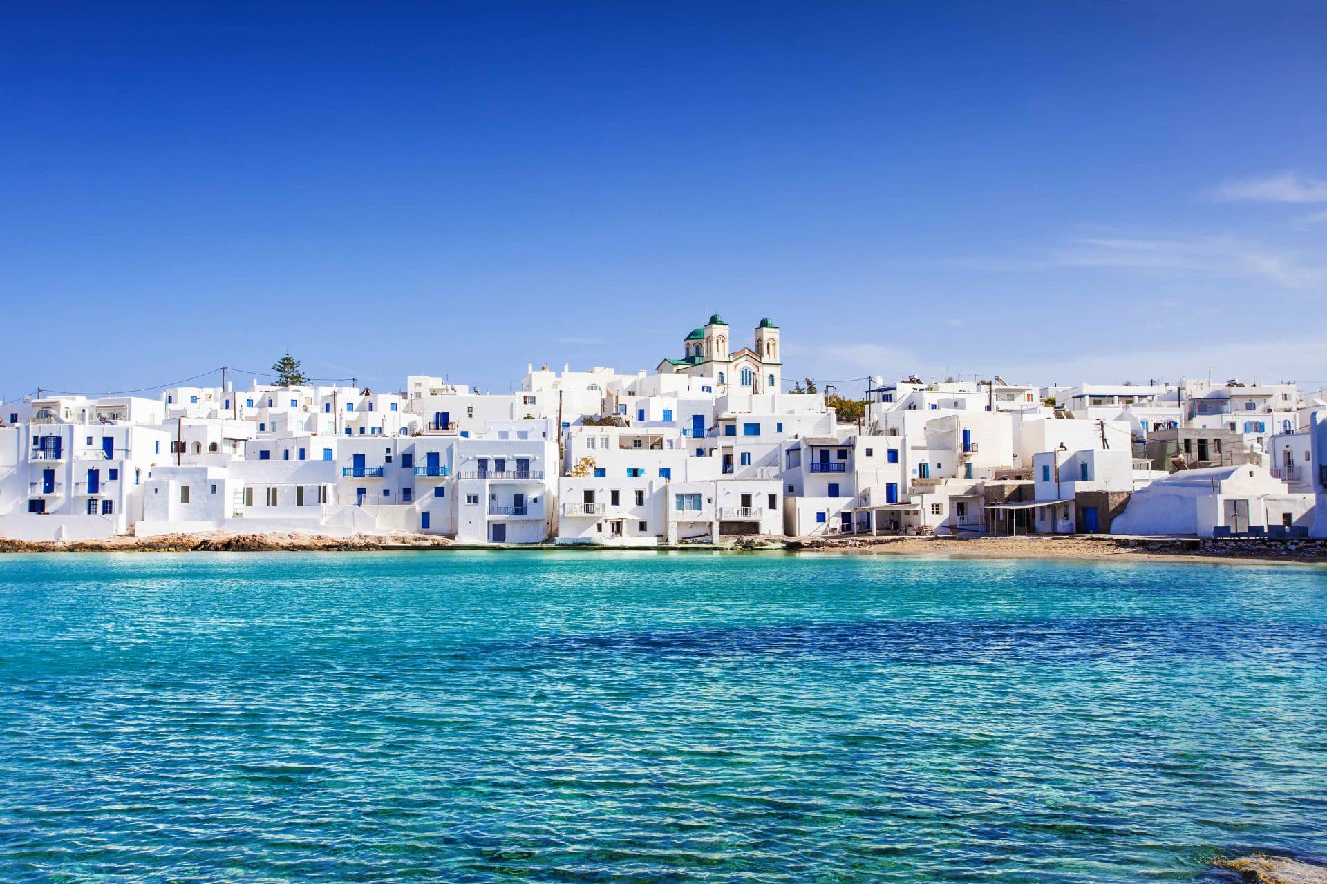 Paros-island-Greece-Sothebys-International-Realty
