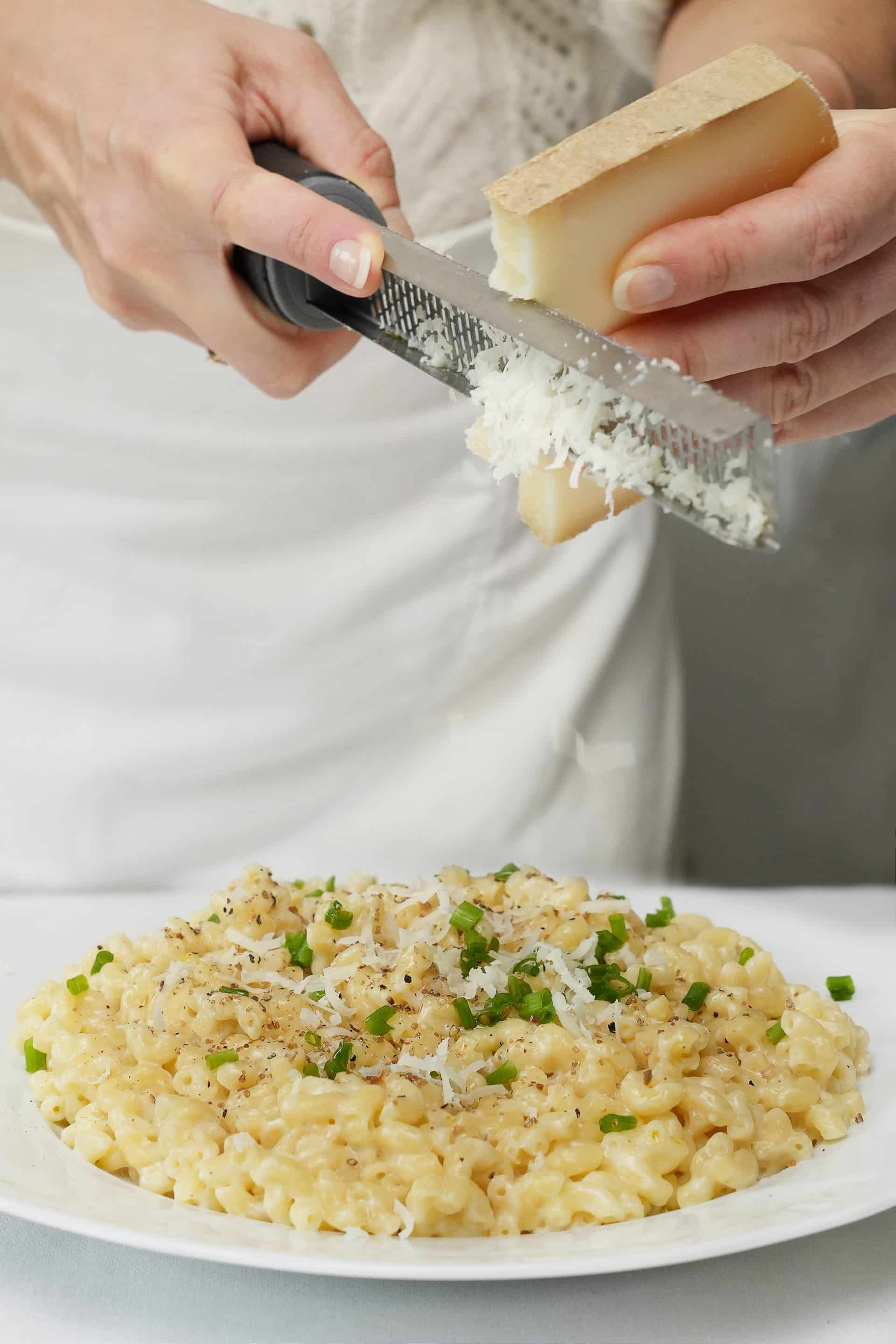 KALIOS-COQUILLETTES-TRUFFES-2-@azi