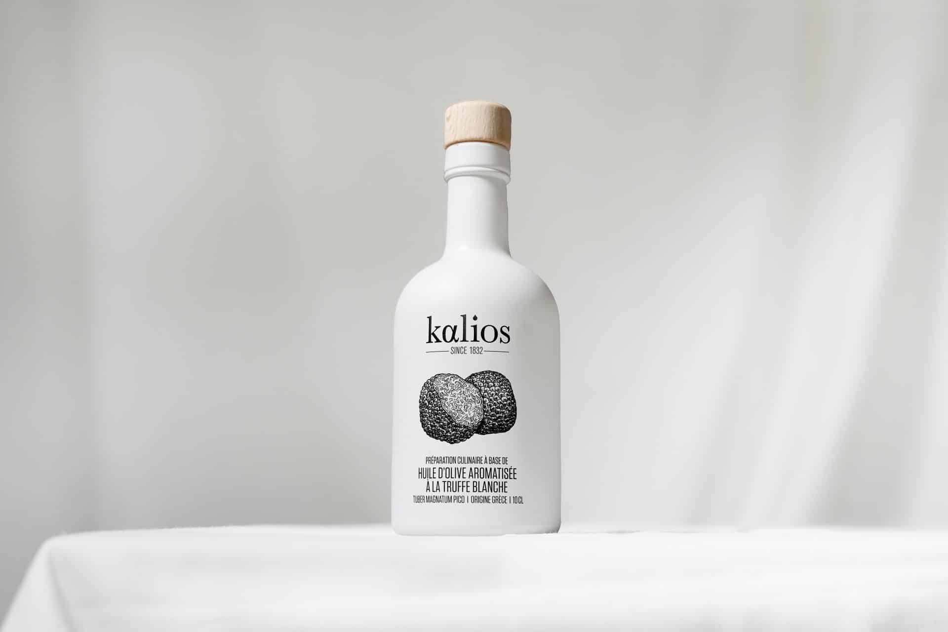 KALIOS-HUILETRUFFE-1-@camille&aziliz