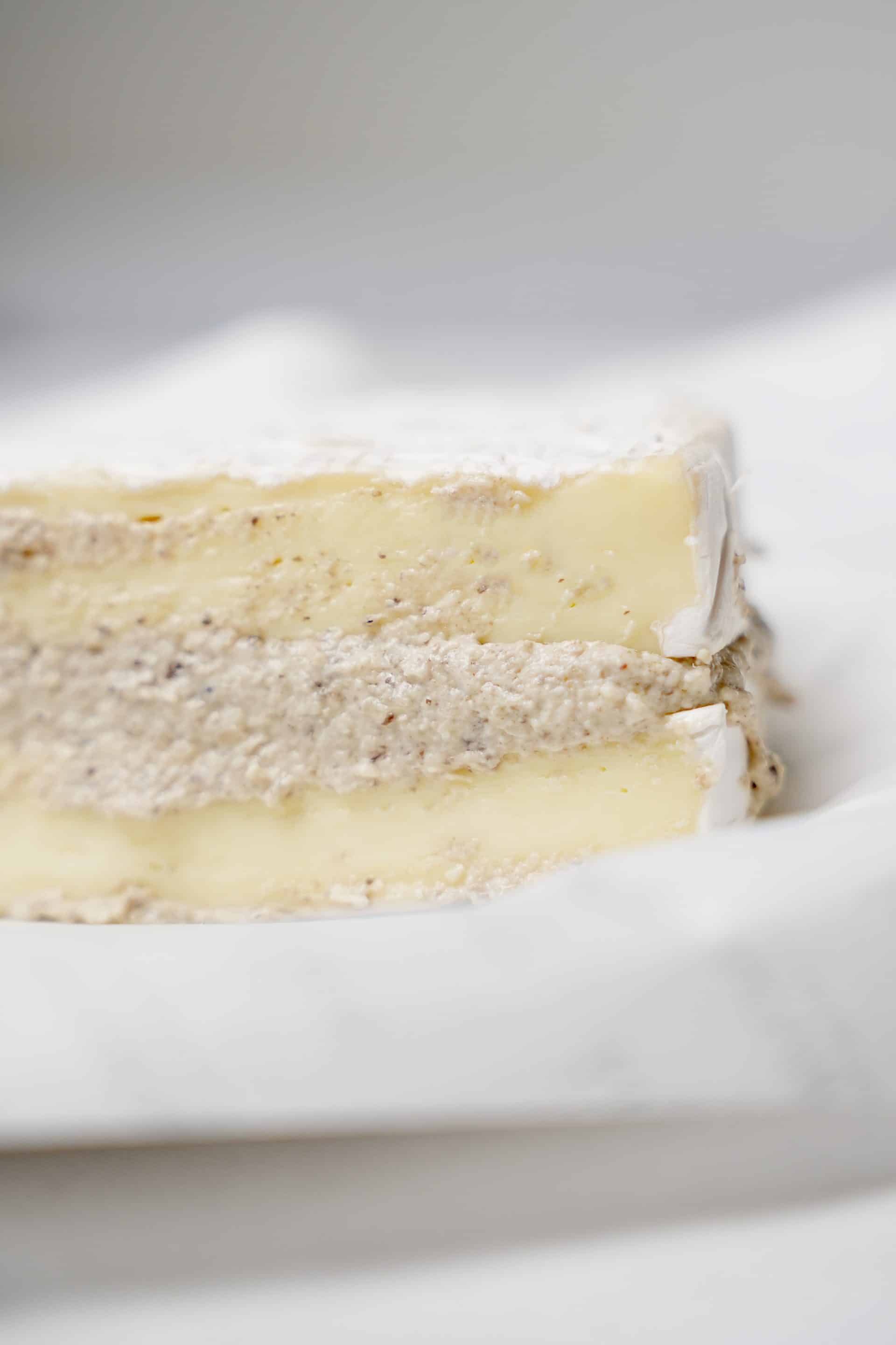 KALIOS-BRIETRUFFE-2-@azi