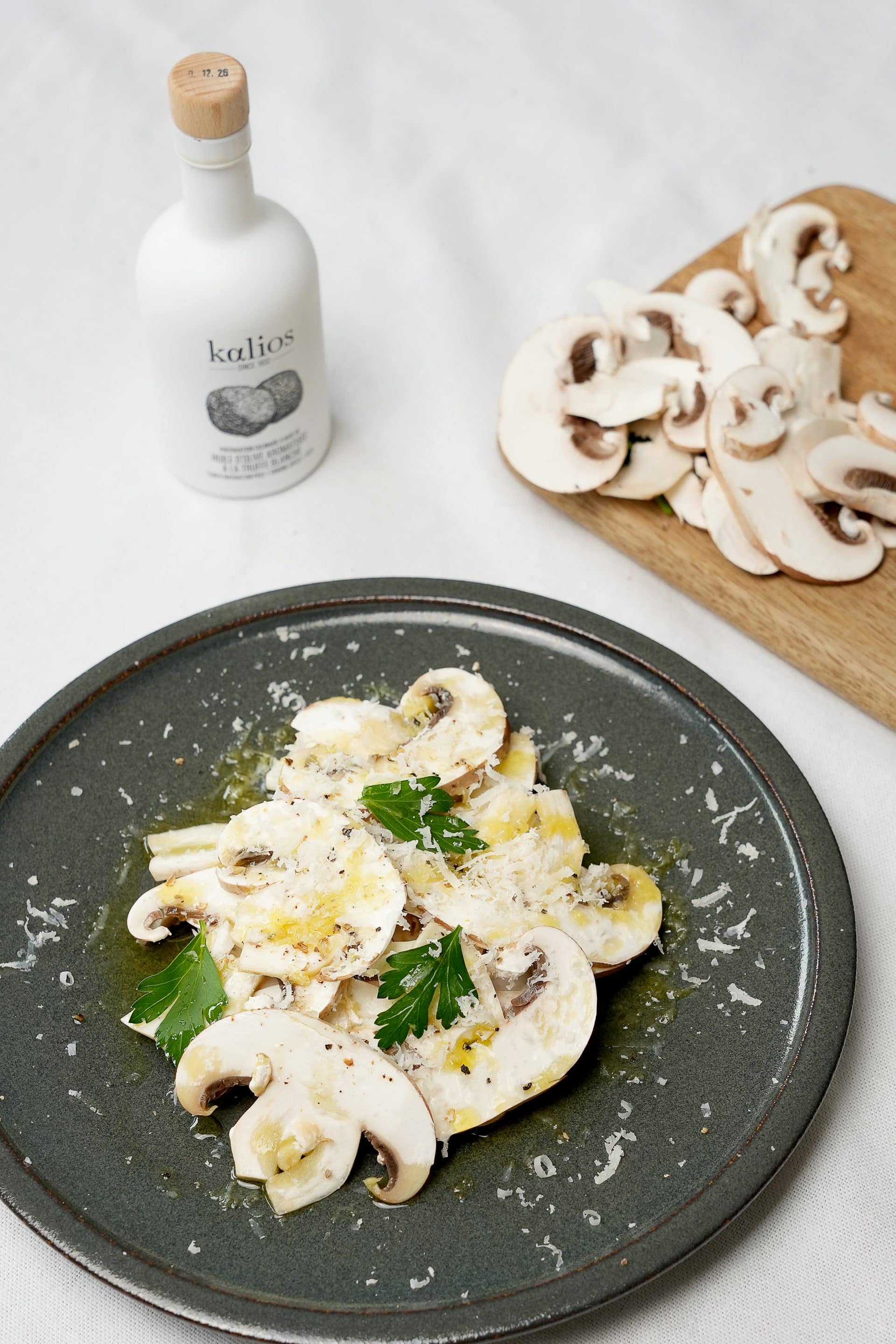 KALIOS-CHAMPITRUFFE-3-@azi