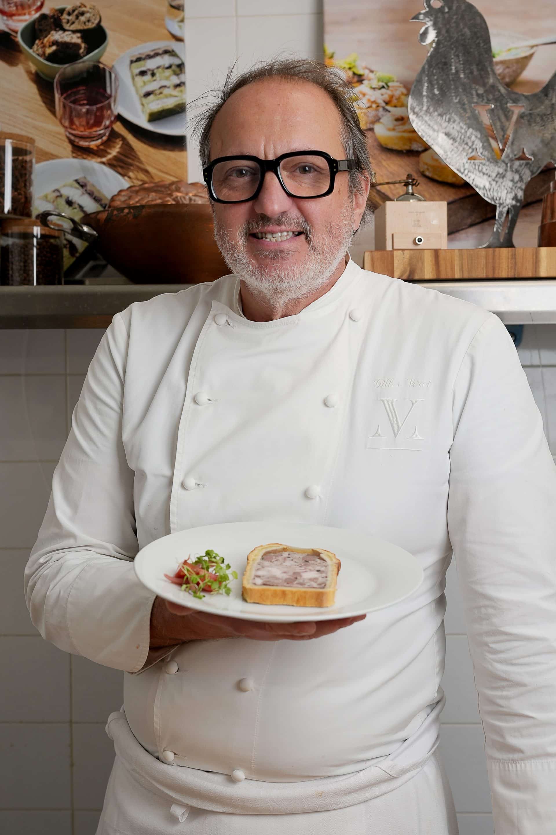 KALIOS-ENTRÉE-MAISONVÉROT-2