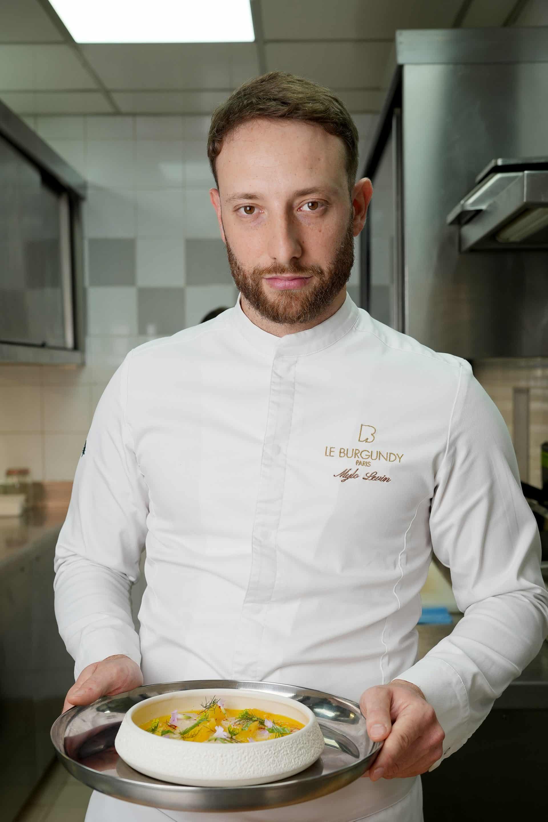 KALIOS-MYLO-4-@azylizquintin&camillerozieres