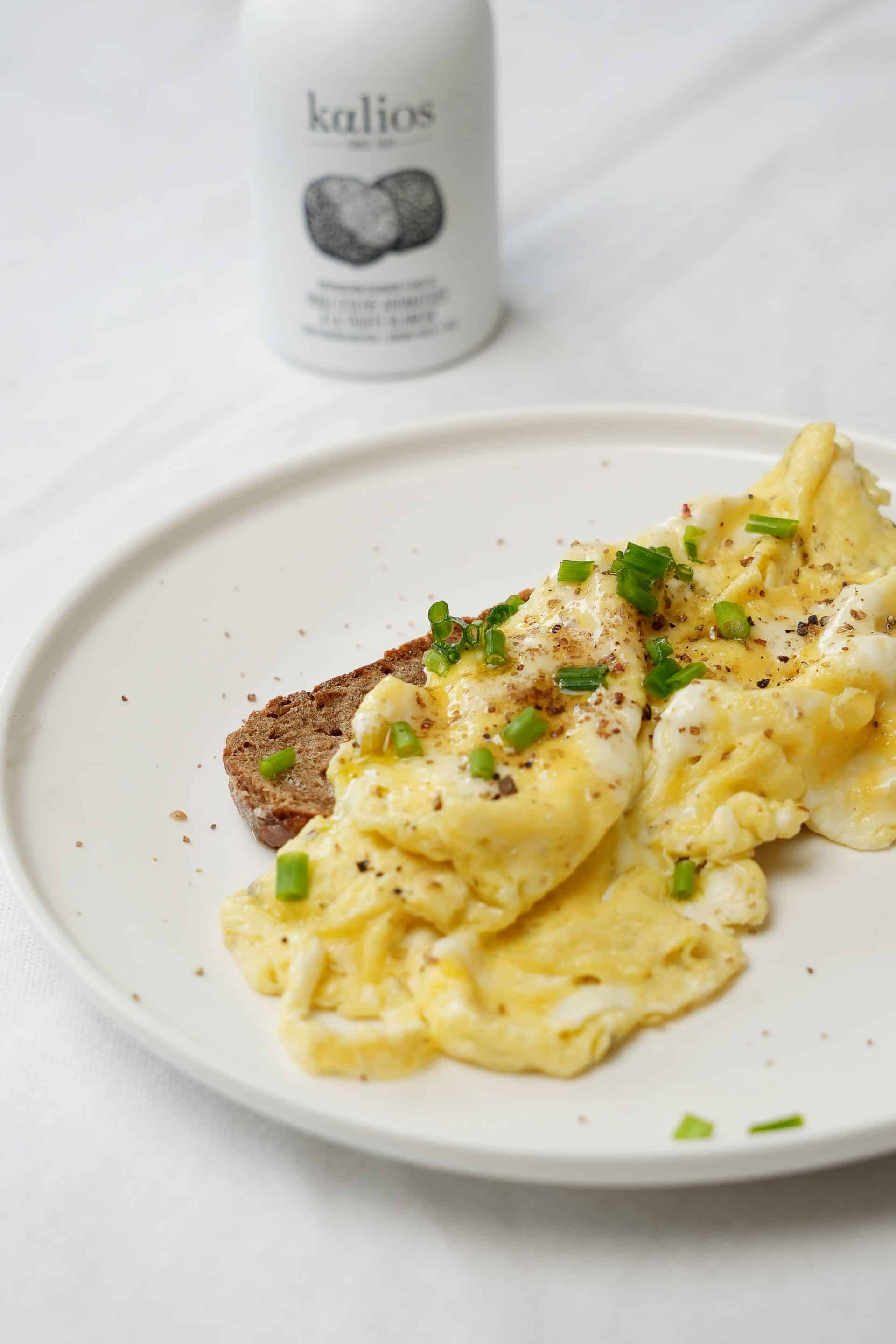 KALIOS-OEUFBROUILLÉ-TRUFFES-1-@azi