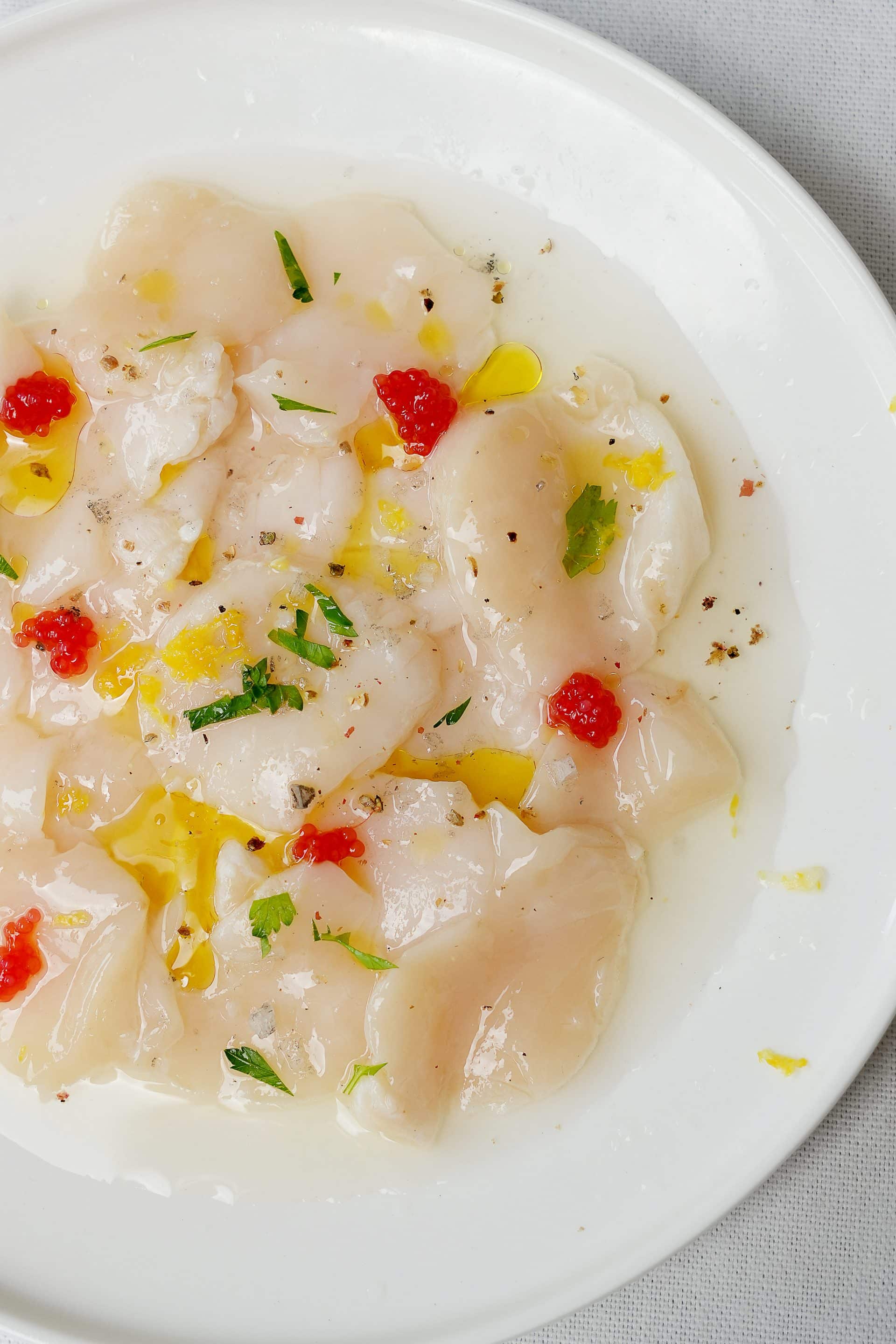 KALIOS-STJACQUES-TRUFFE-1-@azi