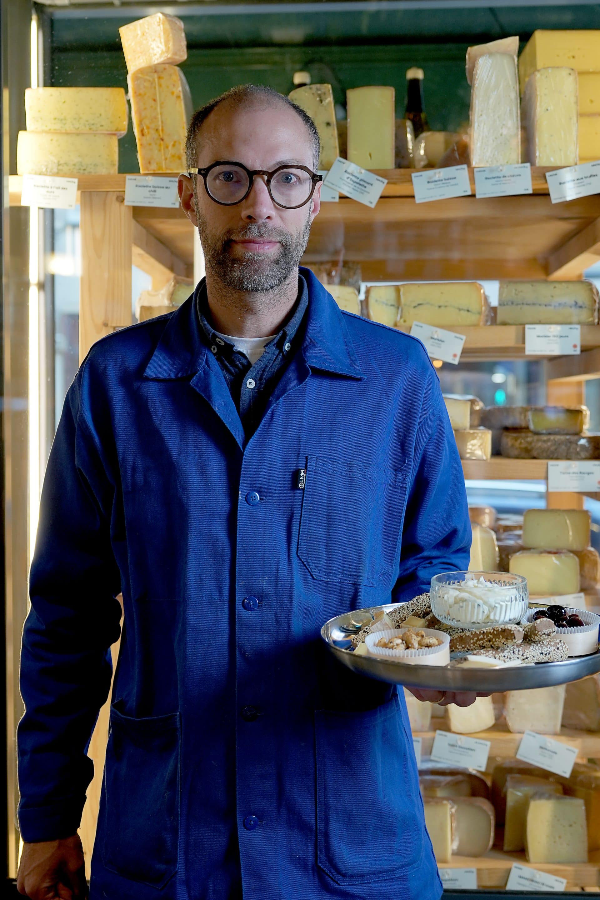 KALIOS-FROMAGE-MONBLEU-2