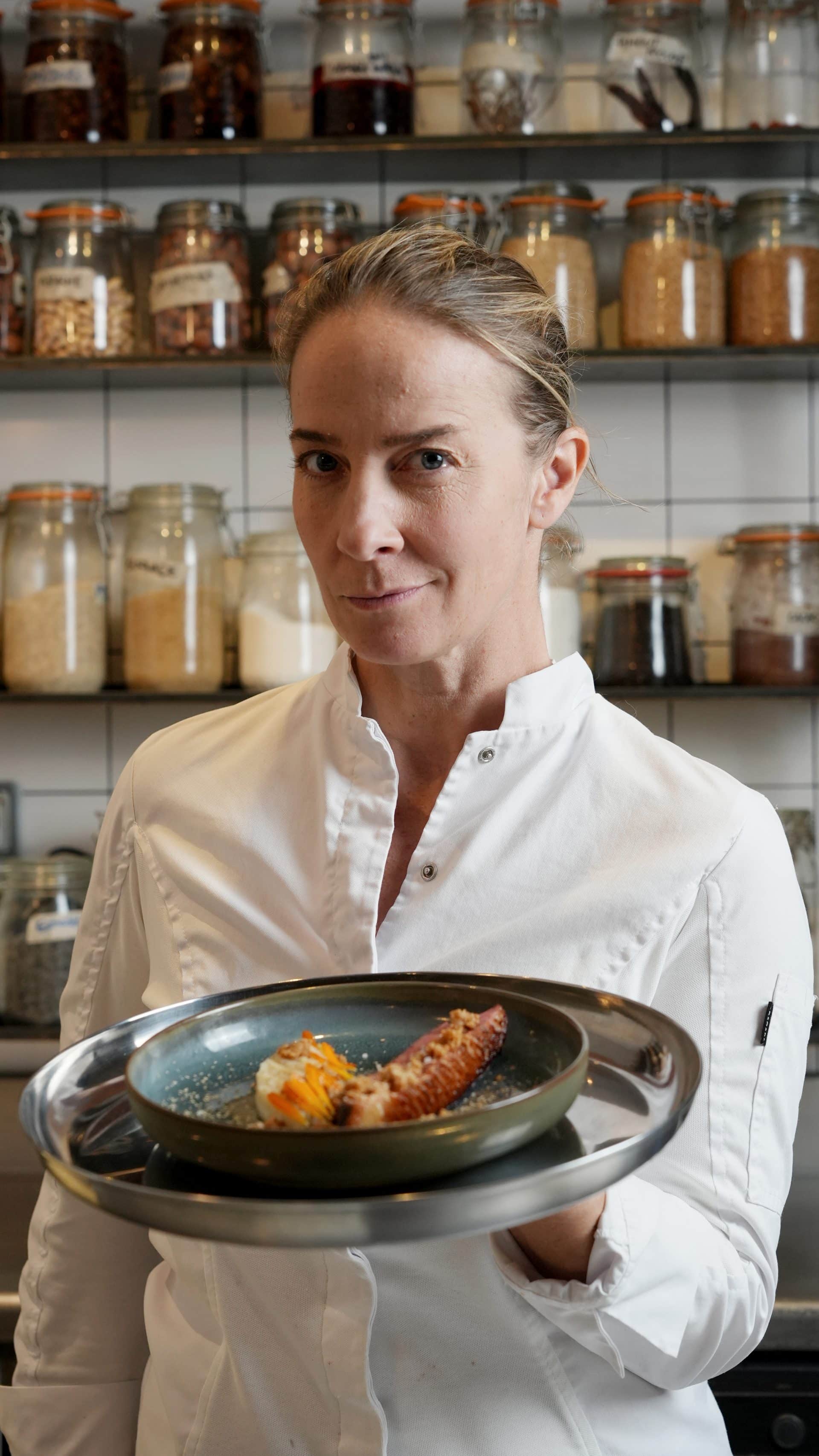 KALIOS-PLAT-AMANDINECHAIGNOT-3