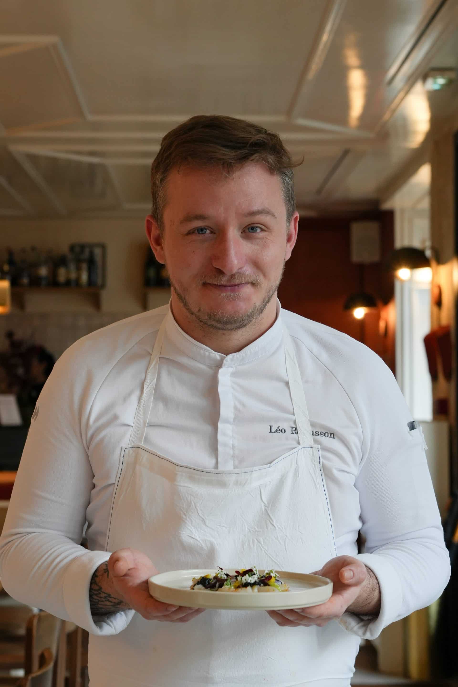 LéoRenusson.kalios.@aziliz.capture-4