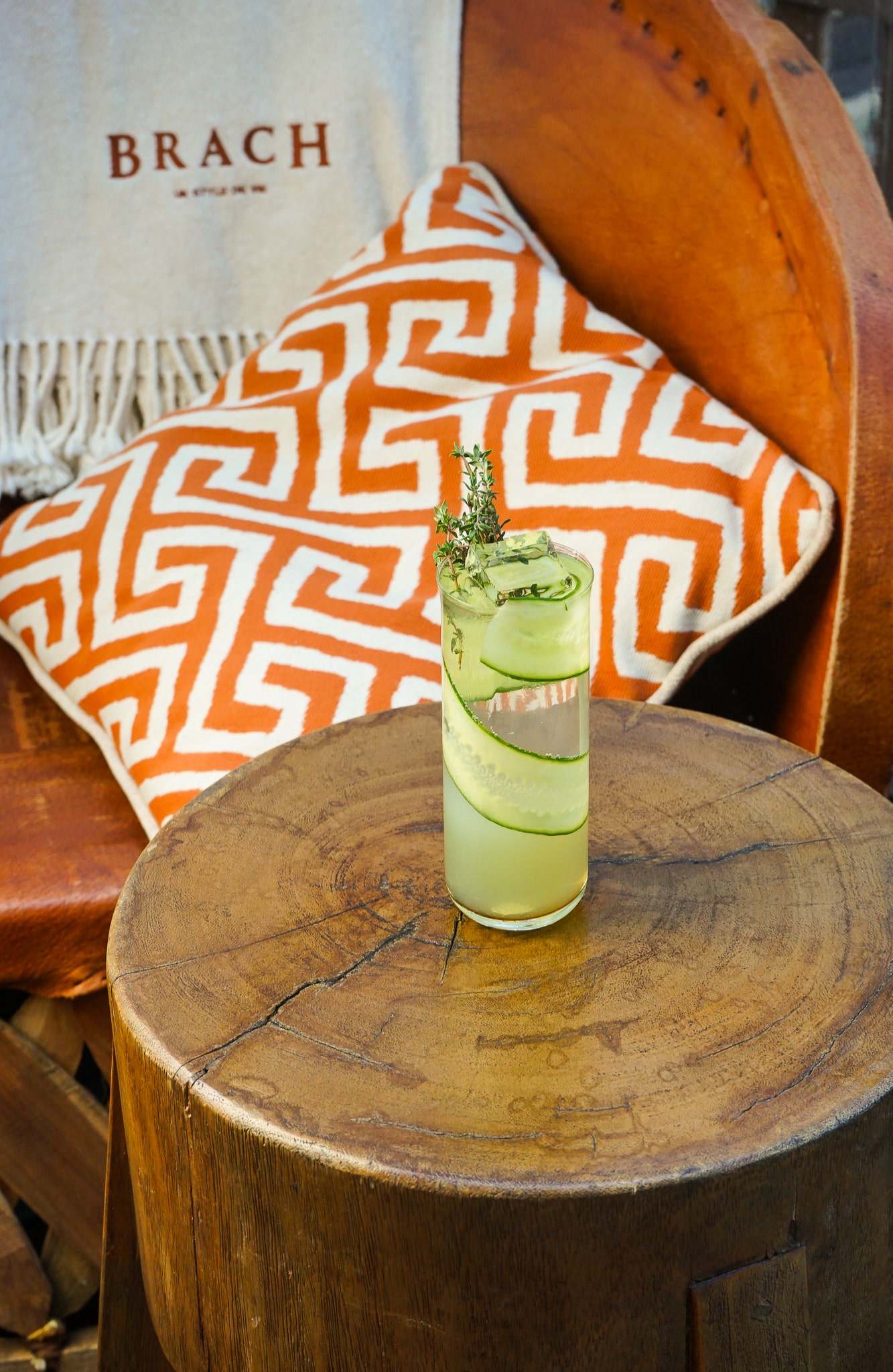 cocktail-vert@blk-studio-2