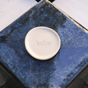 Coupelle dégustation Kalios