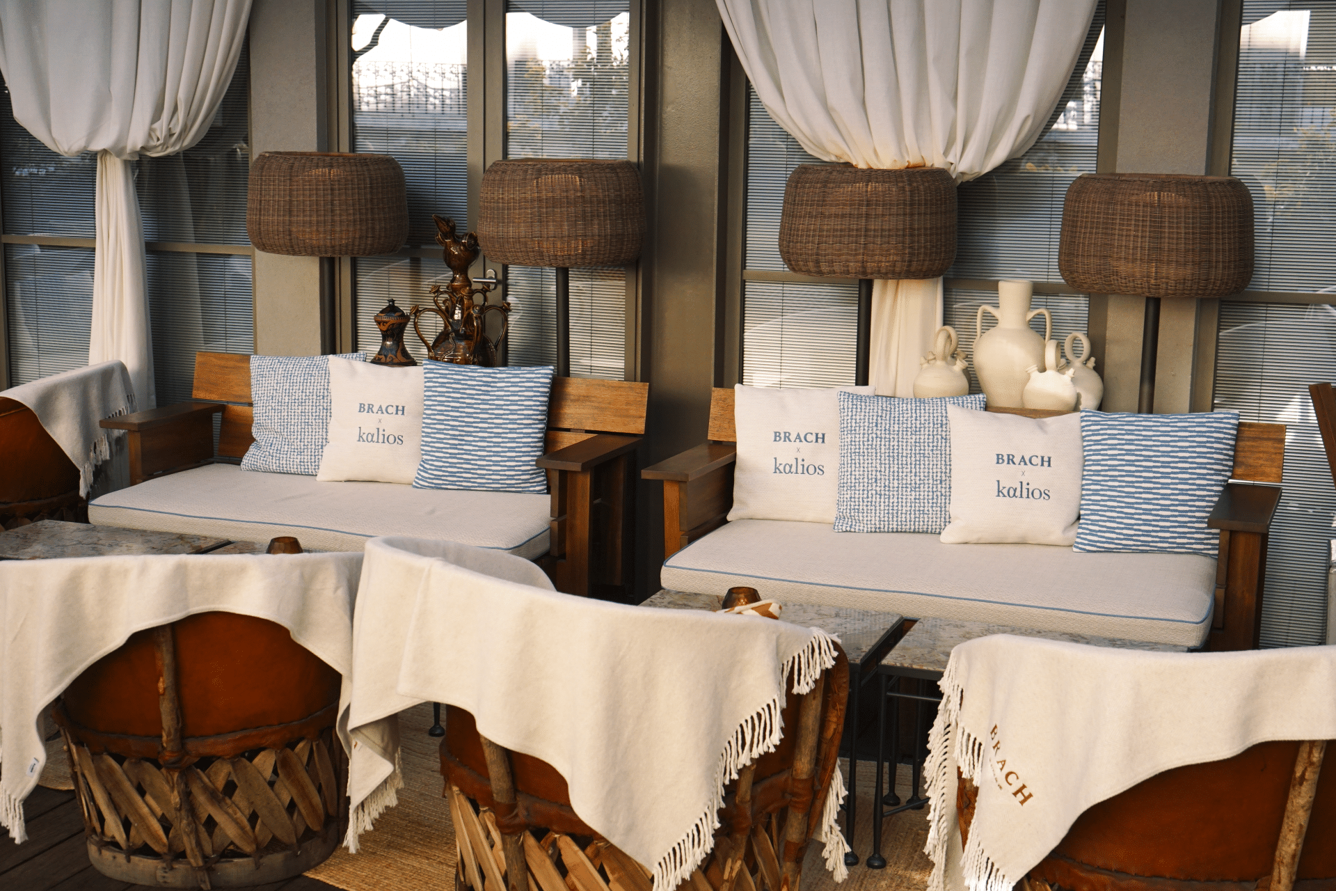 TERRASSE-BRACH@BLK-STUDIO-4