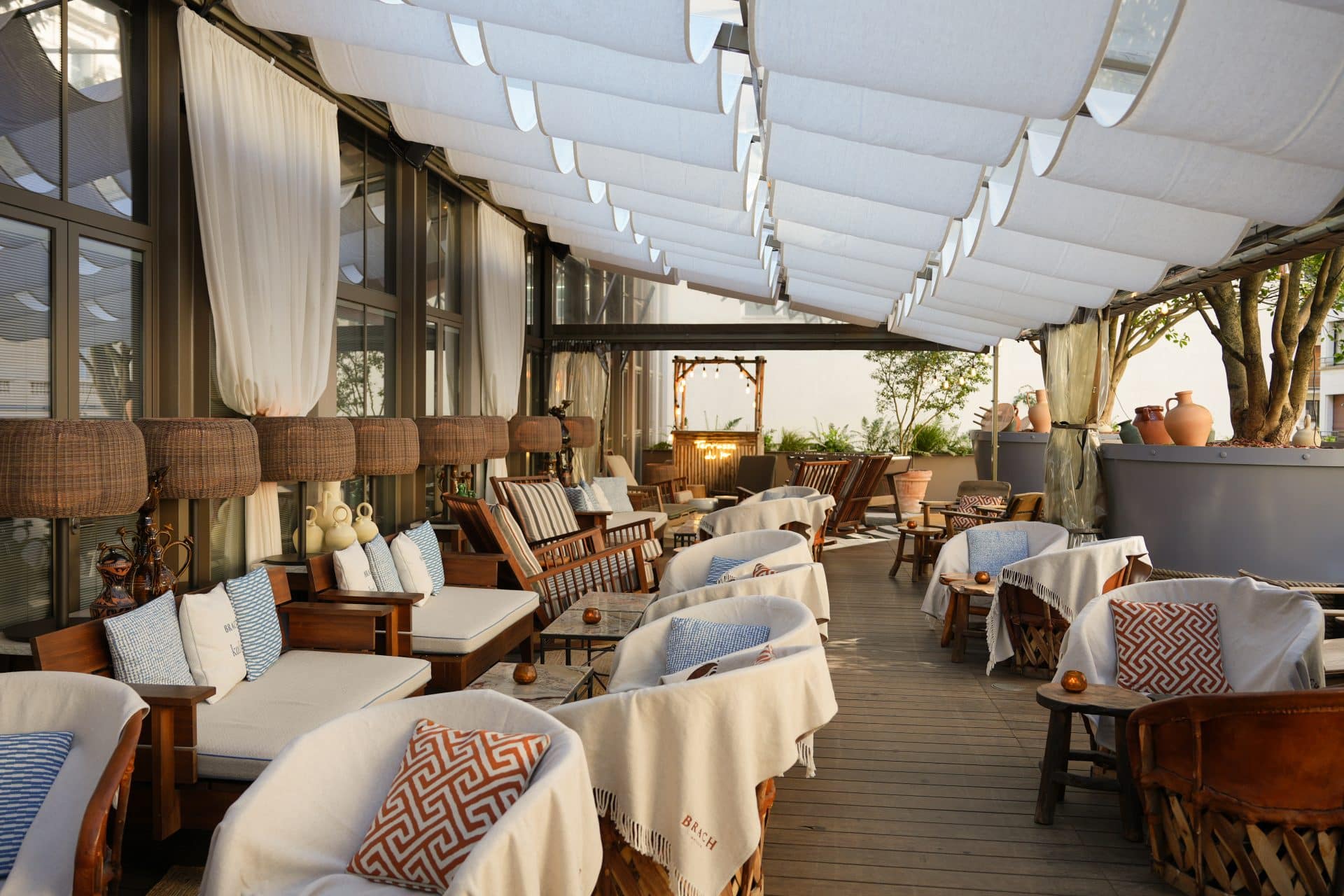 TERRASSE1ERBRACH-@AZILIZ.CAPTURE-5 (1)