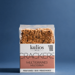 Crackers Multigraines (Copie)