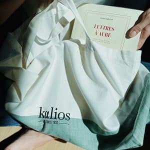 Tote Bag 2026